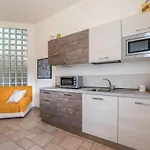 Apartamento Al Vecchio Mulino Siena