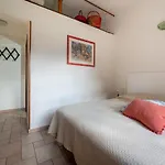 Al Vecchio Mulino Apartment Siena