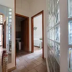Apartment Al Vecchio Mulino Siena