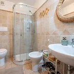 Apartment Al Vecchio Mulino Siena