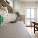 Apartment Al Vecchio Mulino *