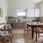 Apartamento Al Vecchio Mulino