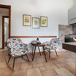 Apartment Al Vecchio Mulino *