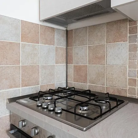 Al Vecchio Mulino Siena