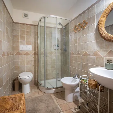 Al Vecchio Mulino Siena