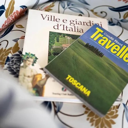 Al Vecchio Mulino Daire