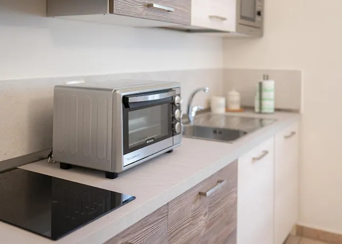 Al Vecchio Mulino Daire