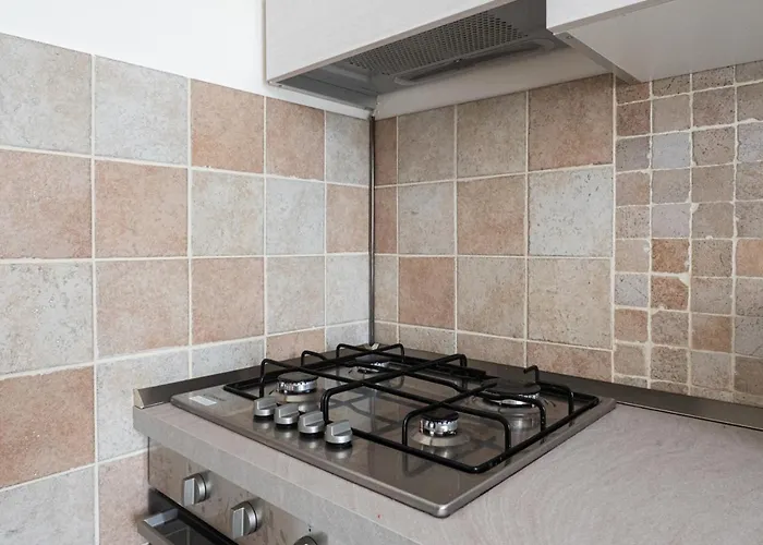 Al Vecchio Mulino 锡耶纳