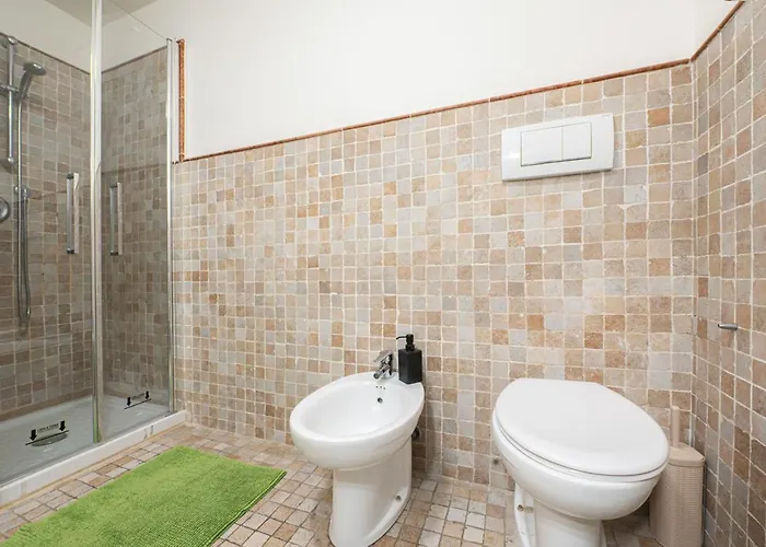 Al Vecchio Mulino * 锡耶纳