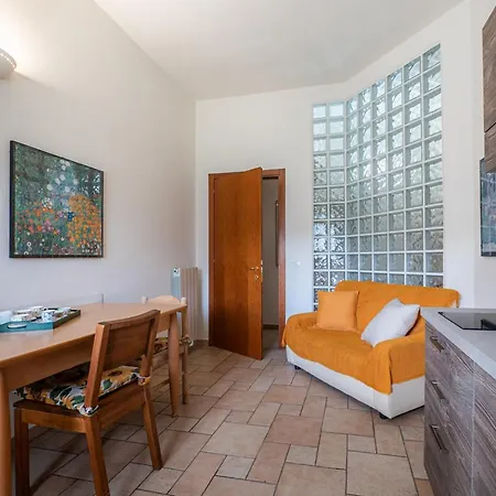 Al Vecchio Mulino * 锡耶纳