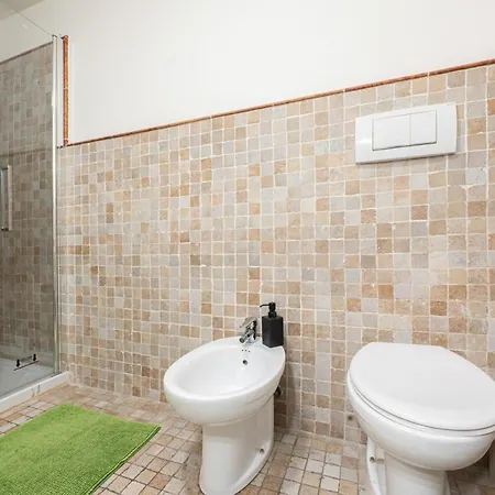 Al Vecchio Mulino * 锡耶纳