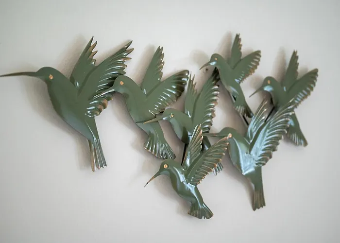 Al Vecchio Mulino Διαμέρισμα