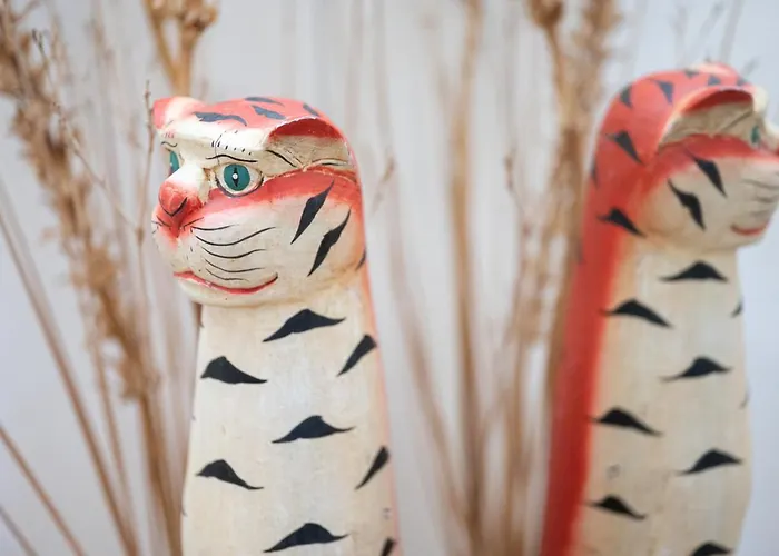 Apartment Al Vecchio Mulino